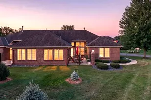 4422 Napier Pkwy NE, Saint Michael, MN 55376 - Photo 2