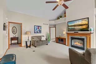 4422 Napier Pkwy NE, Saint Michael, MN 55376 - Photo 14