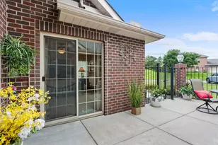 4422 Napier Pkwy NE, Saint Michael, MN 55376 - Photo 12