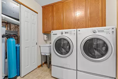 4422 Napier Parkway NE, Saint Michael, MN 55376 - Photo 30