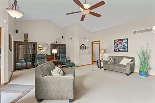 4422 Napier Pkwy NE, Saint Michael, MN 55376 - Photo 18