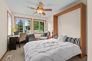 4422 Napier Pkwy NE, Saint Michael, MN 55376 - Photo 42