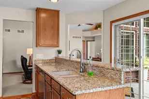 4422 Napier Pkwy NE, Saint Michael, MN 55376 - Photo 26