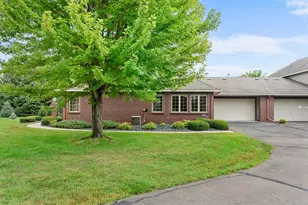 4422 Napier Pkwy NE, Saint Michael, MN 55376 - Photo 50