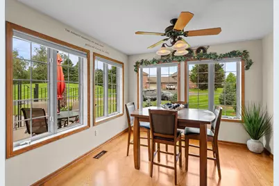 4422 Napier Parkway NE, Saint Michael, MN 55376 - Photo 20