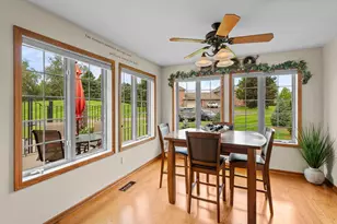 4422 Napier Pkwy NE, Saint Michael, MN 55376 - Photo 20