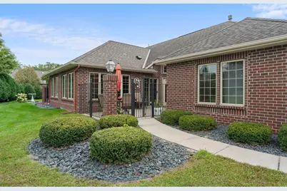 4422 Napier Parkway NE, Saint Michael, MN 55376 - Photo 8