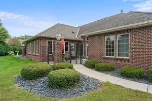 4422 Napier Pkwy NE, Saint Michael, MN 55376 - Photo 8