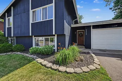 6804 Forestview Lane N, Maple Grove, MN 55369 - Photo 26