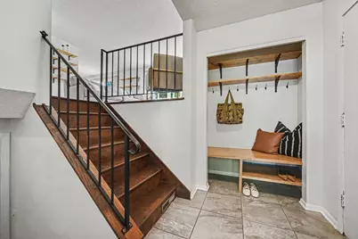 6804 Forestview Lane N, Maple Grove, MN 55369 - Photo 2