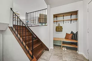 6804 Forestview Ln N, Maple Grove, MN 55369 - Photo 2