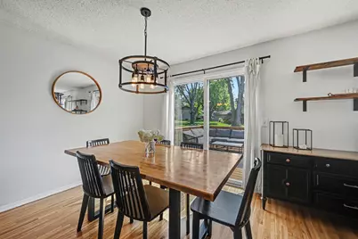 6804 Forestview Lane N, Maple Grove, MN 55369 - Photo 10