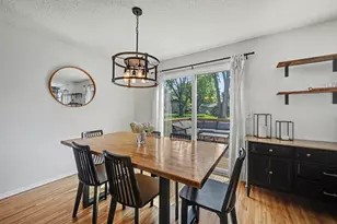 6804 Forestview Ln N, Maple Grove, MN 55369 - Photo 10