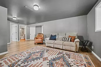 6804 Forestview Lane N, Maple Grove, MN 55369 - Photo 20