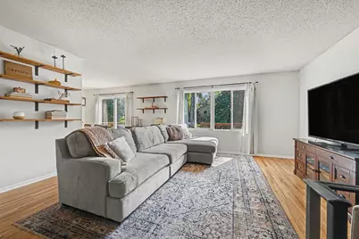 6804 Forestview Lane N, Maple Grove, MN 55369 - Photo 6