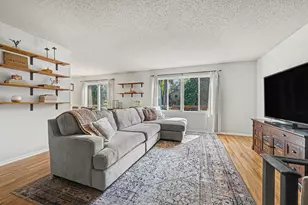 6804 Forestview Ln N, Maple Grove, MN 55369 - Photo 6