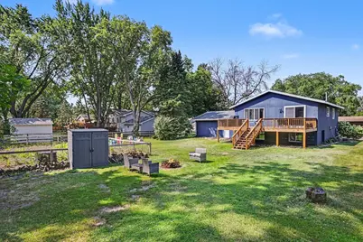 6804 Forestview Lane N, Maple Grove, MN 55369 - Photo 24