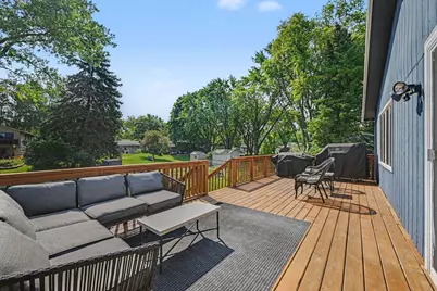 6804 Forestview Lane N, Maple Grove, MN 55369 - Photo 22