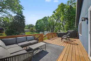 6804 Forestview Ln N, Maple Grove, MN 55369 - Photo 22