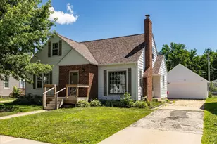 1108 12th Ave NE, Rochester, MN 55906 - Photo 1