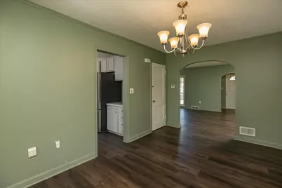 1108 12th Avenue NE, Rochester, MN 55906 - Photo 8