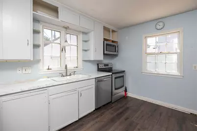 1108 12th Avenue NE, Rochester, MN 55906 - Photo 10