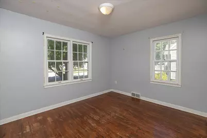 1108 12th Avenue NE, Rochester, MN 55906 - Photo 14