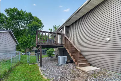 9466 Irving Avenue N, Brooklyn Park, MN 55444 - Photo 26