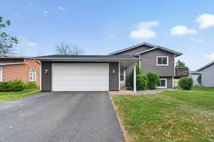 9466 Irving Ave N, Brooklyn Park, MN 55444 - Photo 1