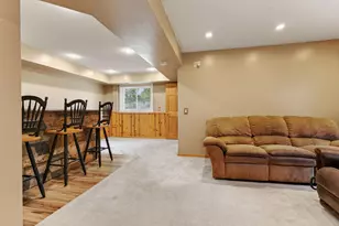 9466 Irving Ave N, Brooklyn Park, MN 55444 - Photo 18
