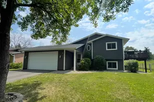 9466 Irving Ave N, Brooklyn Park, MN 55444 - Photo 1