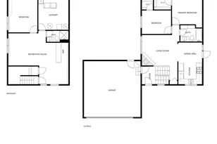 9466 Irving Ave N, Brooklyn Park, MN 55444 - Photo 34