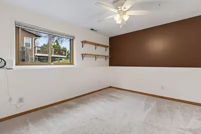 9466 Irving Avenue N, Brooklyn Park, MN 55444 - Photo 14
