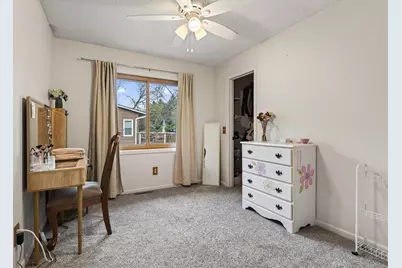 9466 Irving Avenue N, Brooklyn Park, MN 55444 - Photo 10