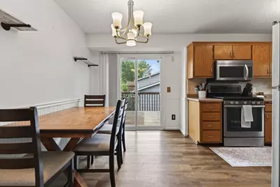 9466 Irving Avenue N, Brooklyn Park, MN 55444 - Photo 8