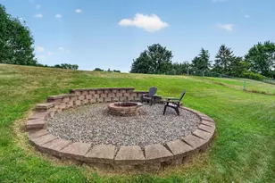 9466 Irving Ave N, Brooklyn Park, MN 55444 - Photo 28
