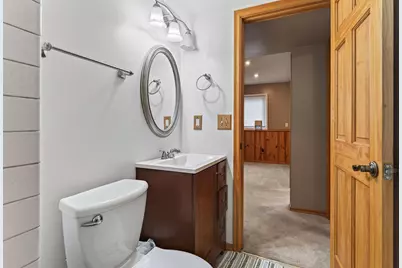 9466 Irving Avenue N, Brooklyn Park, MN 55444 - Photo 20