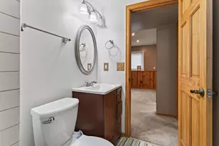 9466 Irving Ave N, Brooklyn Park, MN 55444 - Photo 20