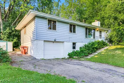 6481 Rath Drive, Woodbury, MN 55125 - Photo 2