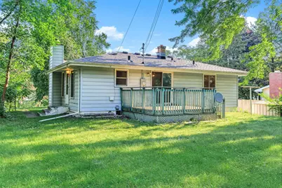 6481 Rath Drive, Woodbury, MN 55125 - Photo 26