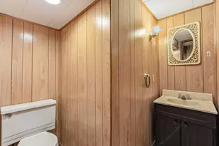 6481 Rath Dr, Woodbury, MN 55125 - Photo 24