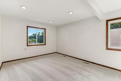 6481 Rath Drive, Woodbury, MN 55125 - Photo 16