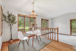 1817 Oregon Trail, Saint Cloud, MN 56301 - Photo 10