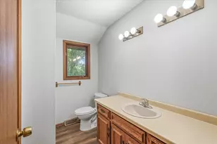 1817 Oregon Trail, Saint Cloud, MN 56301 - Photo 24