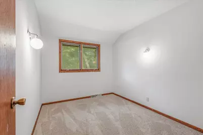 1817 Oregon Trail, Saint Cloud, MN 56301 - Photo 22