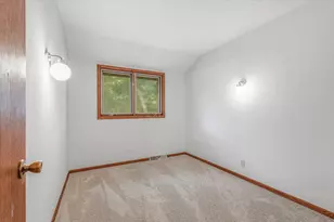 1817 Oregon Trail, Saint Cloud, MN 56301 - Photo 22