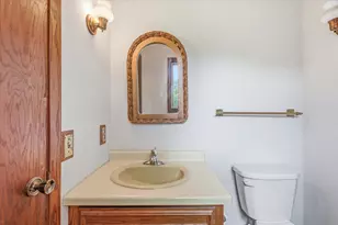 1817 Oregon Trail, Saint Cloud, MN 56301 - Photo 14