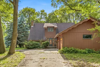 1817 Oregon Trail, Saint Cloud, MN 56301 - Photo 4