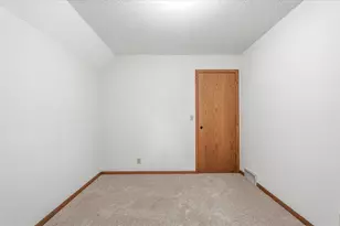 1817 Oregon Trail, Saint Cloud, MN 56301 - Photo 18