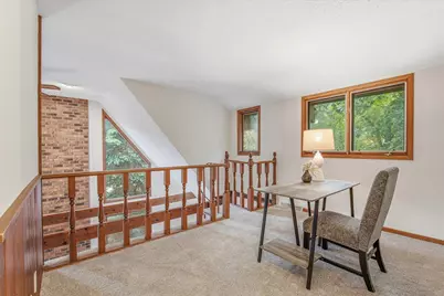 1817 Oregon Trail, Saint Cloud, MN 56301 - Photo 20